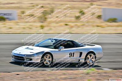 media/Mar-21-2025-Speed District (Fri) [[ac493b06ce]]/On Track/